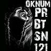 oknum6667