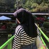 raaa12._21