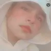 obkd4