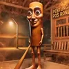 zuqyd0