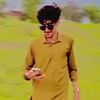 musa.khan.30270
