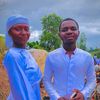 sampsonfaithblogs