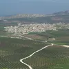 chokrkmaz2l