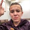 millie.589