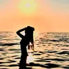 nikol.meng