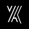 velorasportswear1