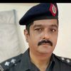 saghir.akhtar8