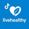 livehealthy64