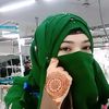 ayeshakhan.834