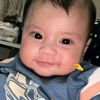 macha_13690