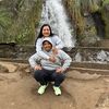 bryan.cs19112016