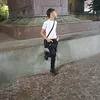gianpaoloianniello26