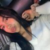 __garces4