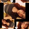 adrianamilagros484_