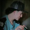 dhdfrqq