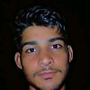 user8079304788698
