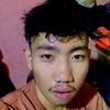 idin.ii4