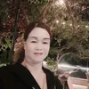 tn.l.linh64