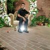 mizan3643