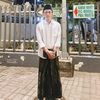 @Ahmad.Zubair