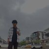 moe.htet.zaw037