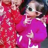 ctkd08