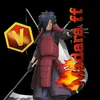 Madara ff