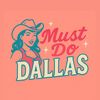mustdodallas