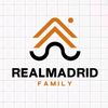 real.madrid.official5