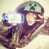 .suicxdee