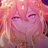 kirkamiko