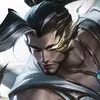 hasaryuu