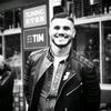 hirall_8