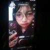 gemfot_50