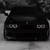 ayan.saqeq
