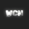 wcnlabels0