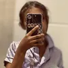 dessa_061