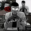 user5790818247014