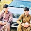 muhammadulfat10
