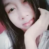 emyeutiktok2777