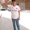 mohammed.hamrawi8
