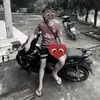 trandamkhanh