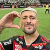 mariahhenrique6