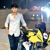 md.noyon.kan0