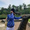 raszzzzz9