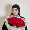 l2.li3