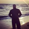 kamran.abdullayev60