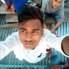 akash.ahmde0