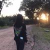 christina_marr.5