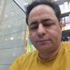 user97862051451752